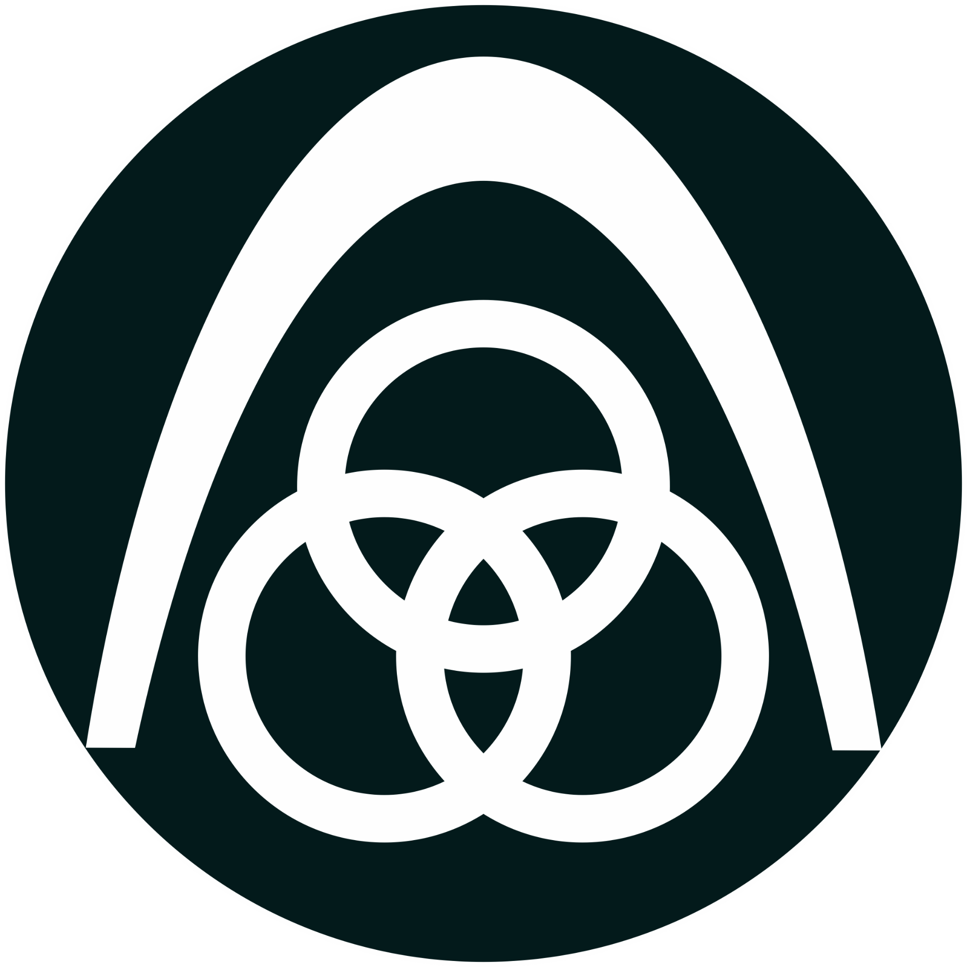Thyssenkrupp
